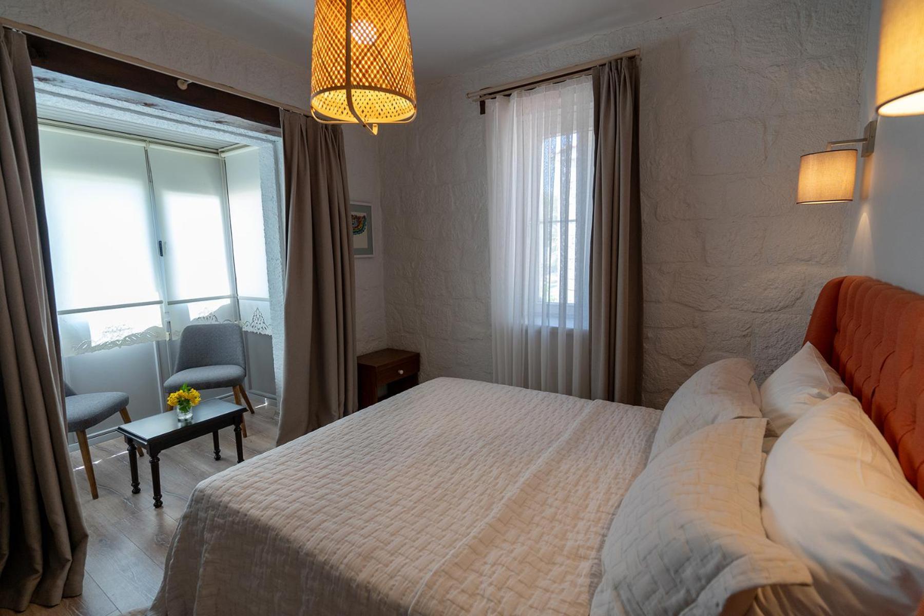 Casa Luna Hotel - Adult Only Alaçatı Eksteriør bilde