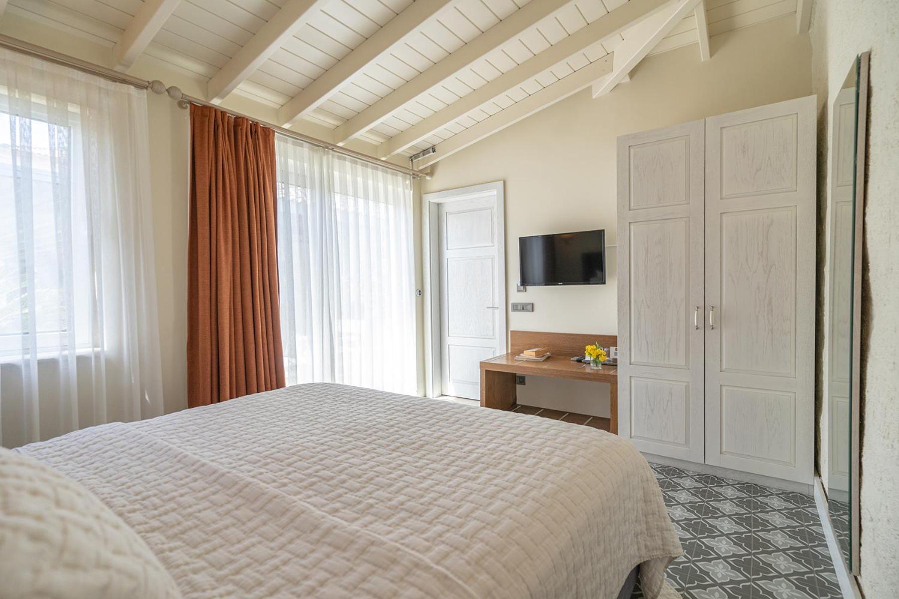 Casa Luna Hotel - Adult Only Alaçatı Eksteriør bilde