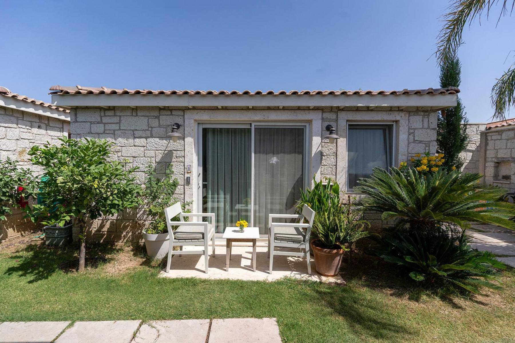 Casa Luna Hotel - Adult Only Alaçatı Eksteriør bilde
