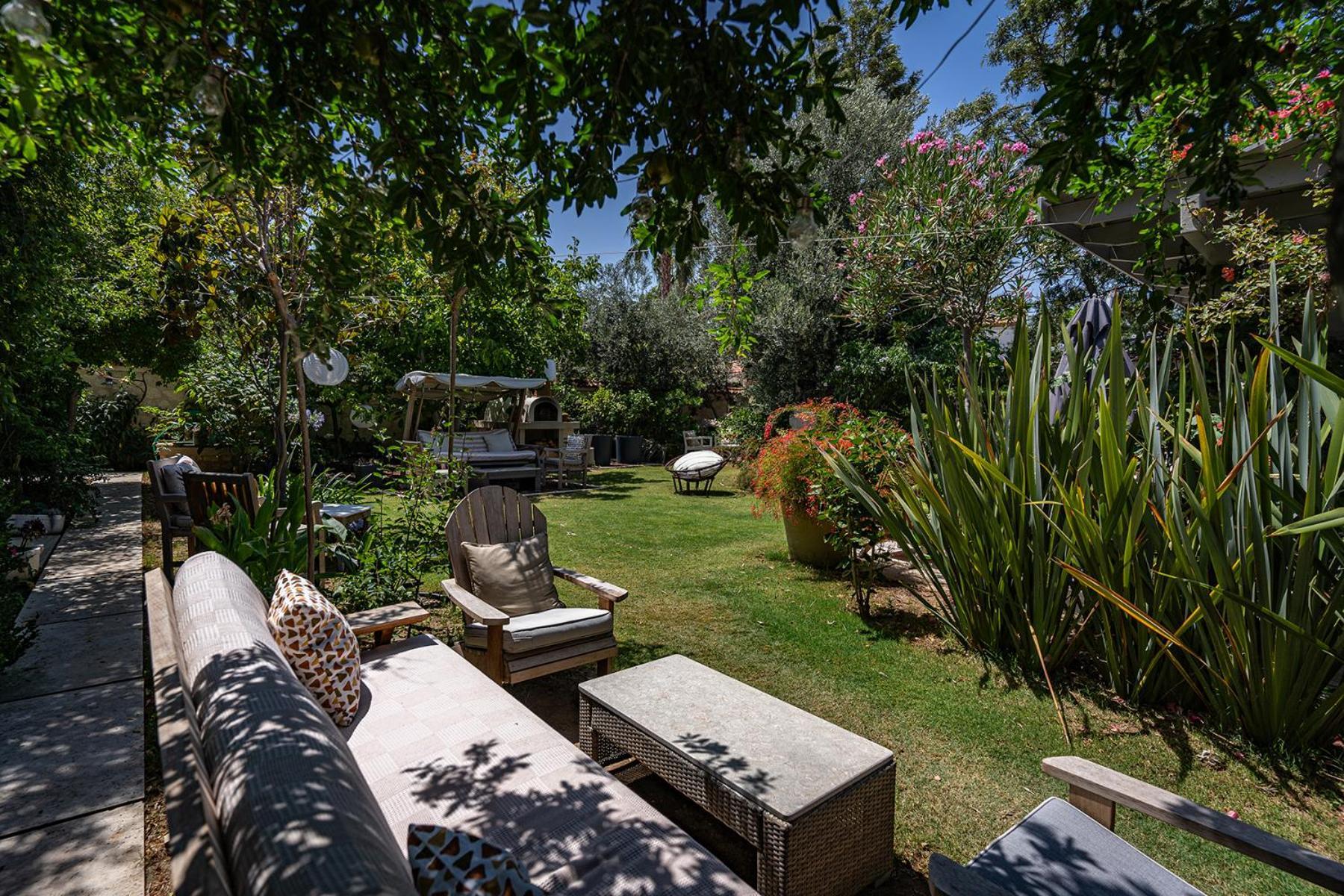 Casa Luna Hotel - Adult Only Alaçatı Eksteriør bilde
