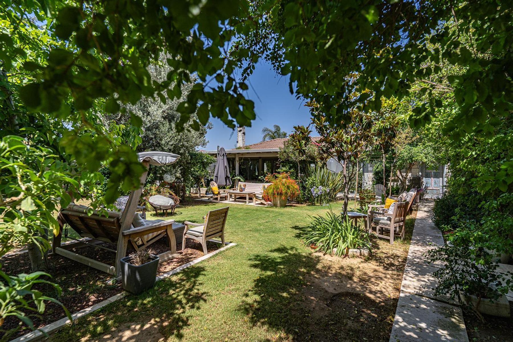 Casa Luna Hotel - Adult Only Alaçatı Eksteriør bilde