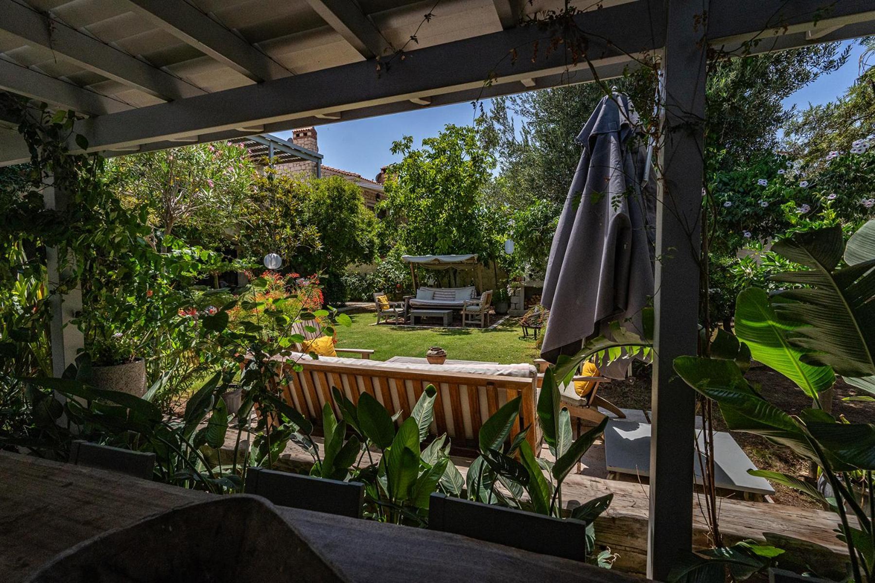 Casa Luna Hotel - Adult Only Alaçatı Eksteriør bilde